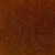 Four Hands Bilbury Oval Ottoman - Monte Tobacco