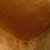 Four Hands Bilbury Oval Ottoman - Monte Tobacco
