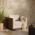 Four Hands Cabot Outdoor Chair - Alessi Buff