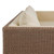 Four Hands Cabot Outdoor Sofa - 96'' - Alessi Buff