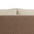 Four Hands Cabot Outdoor Sofa - 96'' - Alessi Buff