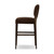 Four Hands Abilene Bar Stool - Sapphire Coco