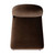 Four Hands Abilene Counter Stool - Sapphire Coco