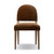 Four Hands Abilene Dining Chair - Surrey Ochre