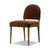 Four Hands Abilene Dining Chair - Surrey Ochre