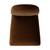 Four Hands Abilene Dining Chair - Surrey Ochre