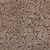 Four Hands Toby Pillow Cover - Taupe Shearling - 14"x20" - Cover Only