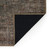 Four Hands Marius Rug - Marius - Runner - 2.5'x12'