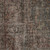 Four Hands Marius Rug - Marius - Runner - 2.5'x12'