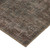Four Hands Marius Rug - Marius - Runner - 2.5'x7.5'