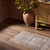 Four Hands Marius Rug - Marius - Runner - 2.5'x7.5'