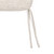 Four Hands Dining Seat Cushion - 19.5" - Dover Crescent