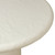 Four Hands Grano Bistro Table - Plaster Molded Concrete