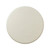 Four Hands Grano Bistro Table - Plaster Molded Concrete