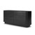 Four Hands Paden 6 Drawer Dresser - Aged Black Acacia