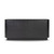 Four Hands Paden 6 Drawer Dresser - Aged Black Acacia