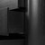 Four Hands Paden 6 Drawer Dresser - Aged Black Acacia