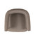 Four Hands Carrie Dining Chair - Orly Natural
