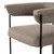 Four Hands Carrie Bar Stool - Orly Natural
