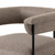 Four Hands Carrie Counter Stool - Orly Natural