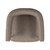 Four Hands Carrie Counter Stool - Orly Natural