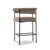 Four Hands Carrie Counter Stool - Orly Natural