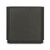 Four Hands Amelia Chest - Dark Green Lacquered Linen