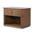 Four Hands Ona Nightstand - Amber Mindi