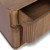 Four Hands Ona Nightstand - Amber Mindi