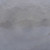 Four Hands Relo End Table - Grey Cast Glass