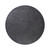 Four Hands Bomba Coffee Table - Textured Black Concrete