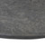 Four Hands Bomba Coffee Table - Textured Black Concrete