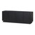 Four Hands Asbury Media Console - Black Oak