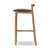 Four Hands Baden Bar Stool - Dulane Moss