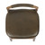 Four Hands Baden Bar Stool - Dulane Moss