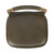 Four Hands Baden Counter Stool - Dulane Moss