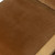 Four Hands Barwin Chair - Surrey Ochre