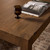 Four Hands Isador Dining Table 96" - Auburn Poplar