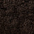 Four Hands Bennett Chair - Cocoa Shearling