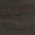 Four Hands Bergstrom Desk - Smoked Black