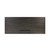 Four Hands Bergstrom Desk - Smoked Black
