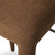 Four Hands Beverly Counter Stool - Crypton Nomad Mushroom