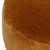 Four Hands Bilbury Ottoman - Monte Tobacco