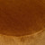 Four Hands Bilbury Ottoman - Monte Tobacco