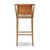 Four Hands Penelope Bar Stool - Haven Tobacco
