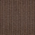 Four Hands Blaire Outdoor Dining Chair - Vergo Cream - Tanned Weave