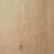 Four Hands Raul Coffee Table 42" - American White Oak Veneer