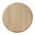 Four Hands Raul Coffee Table 42" - American White Oak Veneer