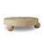 Four Hands Raul Coffee Table 54" - American White Oak Veneer