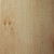 Four Hands Raul Coffee Table 54" - American White Oak Veneer